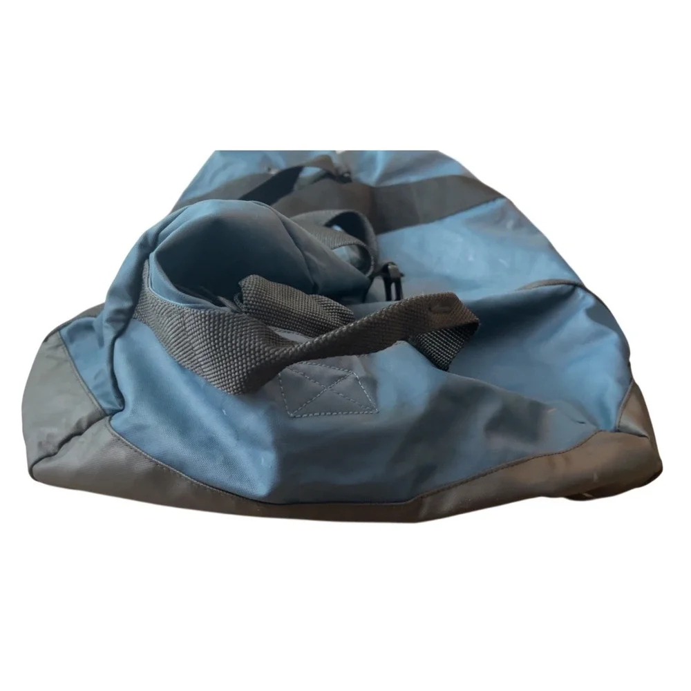 Eagle Creek Men's Duffel Bag SZ: Large